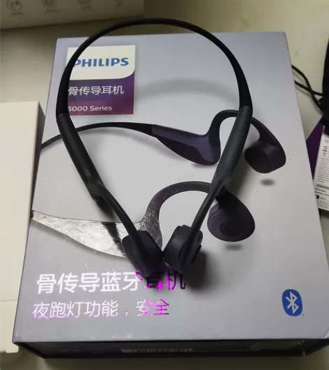 Philips/飞利浦 6000serie...
