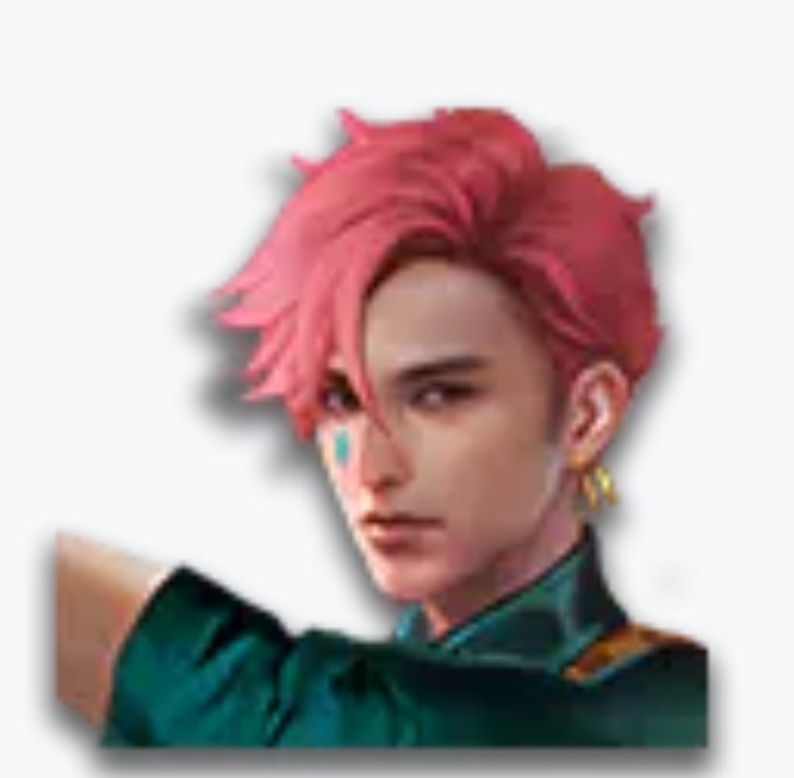 【安卓】神庙逃亡2强力正版道具 魔术师