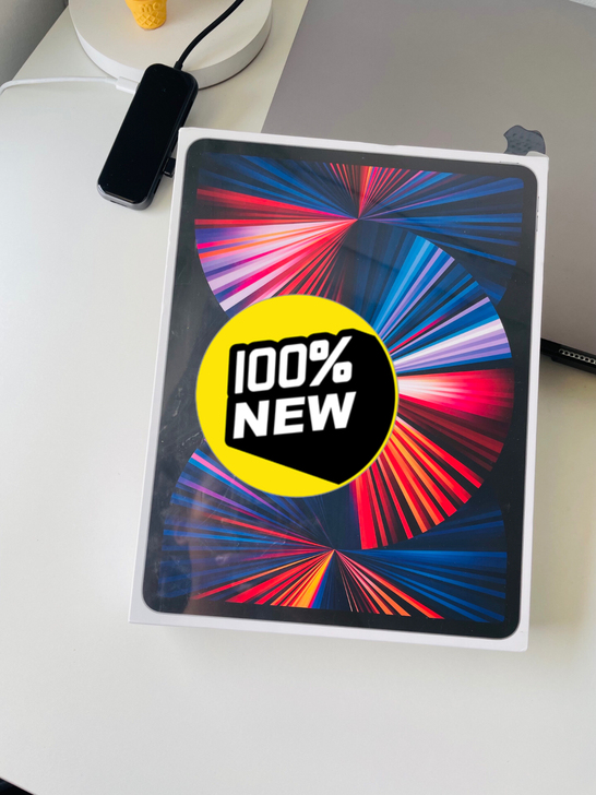 2021款iPad ProM1 12.9...