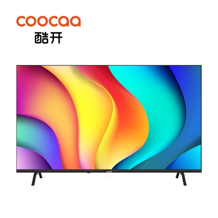 创维 酷开 32P31 32英寸高清 光学...