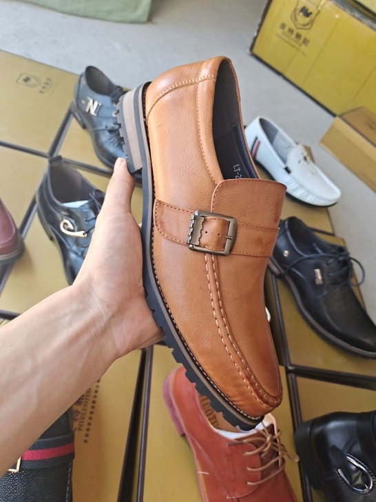 温州皮特骆驼！最后880双！38－43码！...