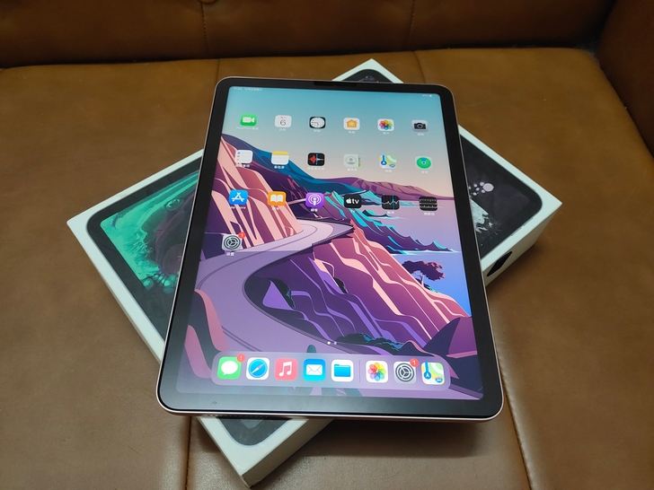 在保iPadAir4 2020款10.9寸...