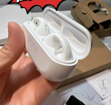 无线耳机【双11大促】顶配最新款Sony索...