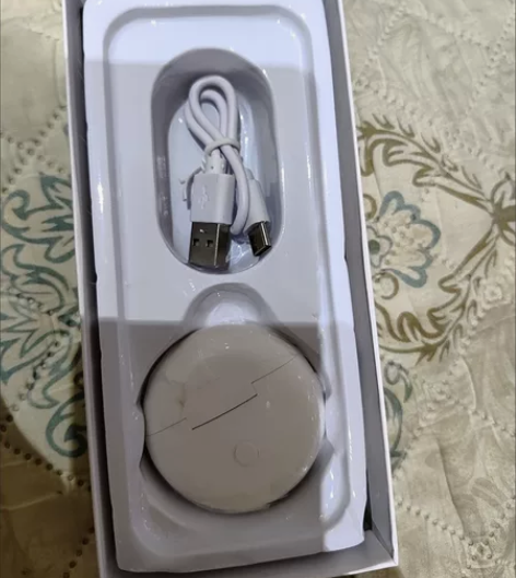 原装蓝牙耳机IQOO专用高音质运动降噪超长...