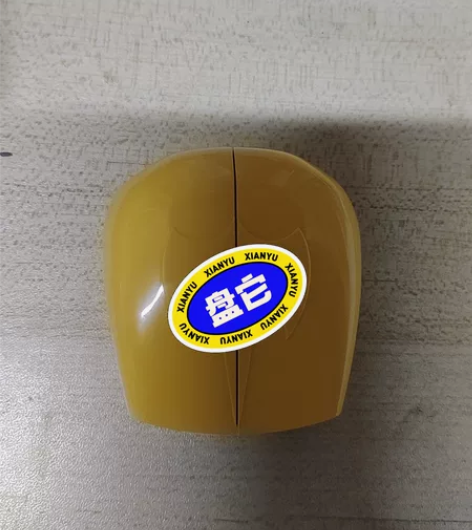 诺必行,新的,刚拆封,剪刀门很帅,盒子充电...