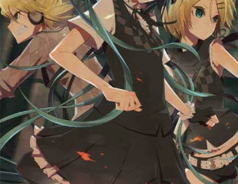 东京电脑侦探团，成色新 稀有 配件全 v家...