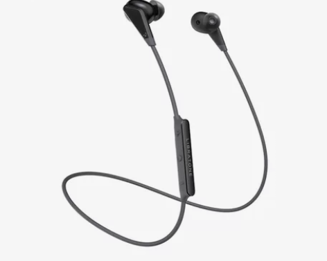 LIBRATONE TARCK 入耳式无线...
