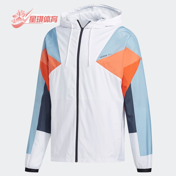 Adidas/阿迪达斯 外套