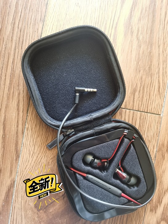 SENNHEISER/森海塞尔 Momen...