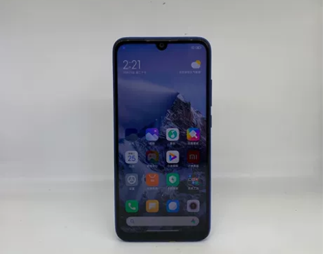 95新MIUI/小米 红米 NOTE 7 ...