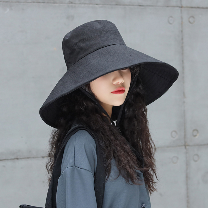 zzv 帽子