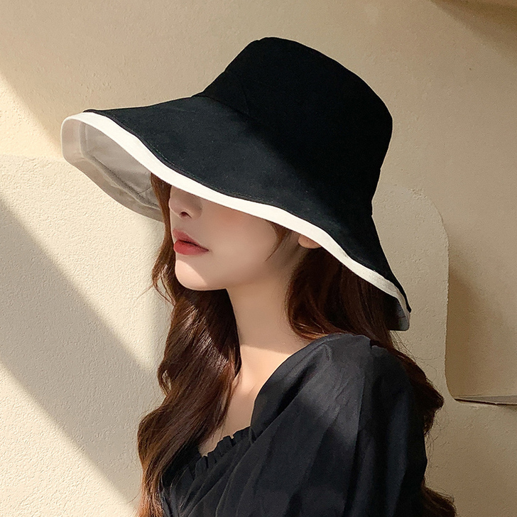 妮蔓蕾娜 帽子