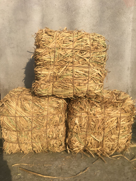 草垛 草堆 婚庆拍摄草垛凳子道具 稻草 包...