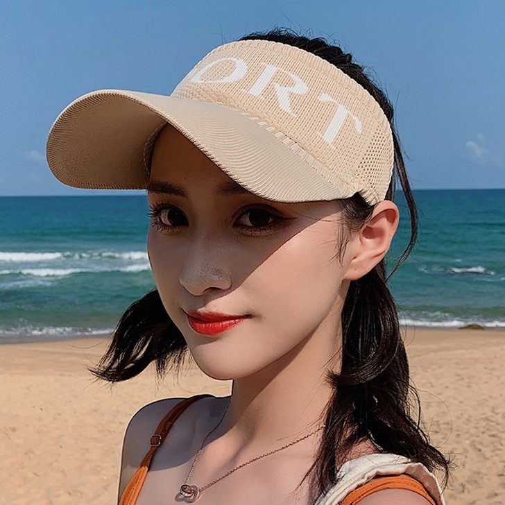 帽子  全新