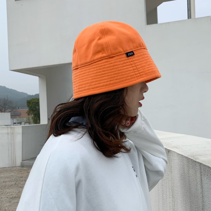 帽子