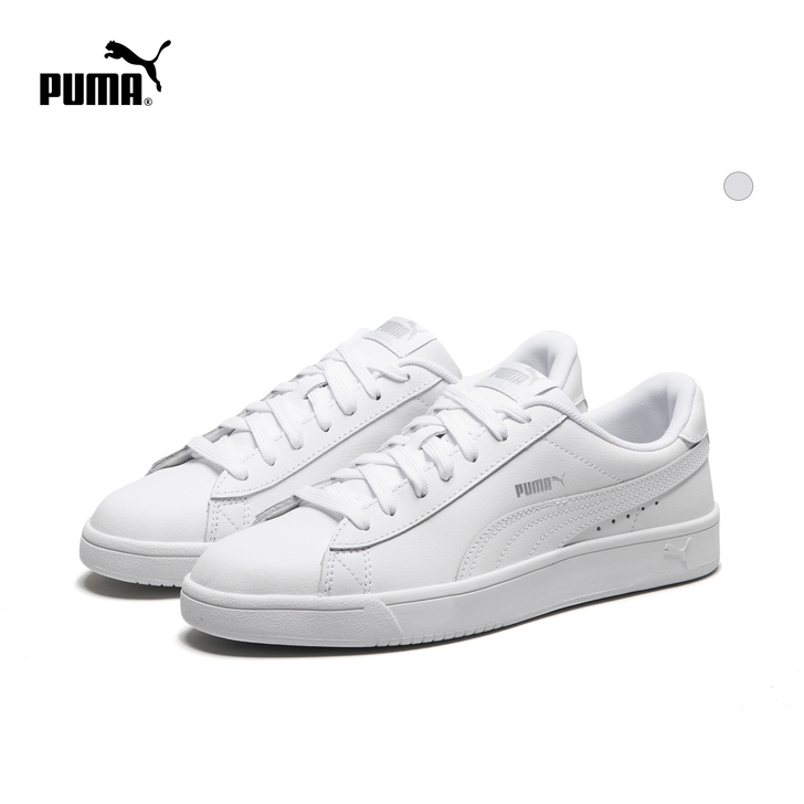 PUMA彪马官方正品 新款男女同款简约经典...