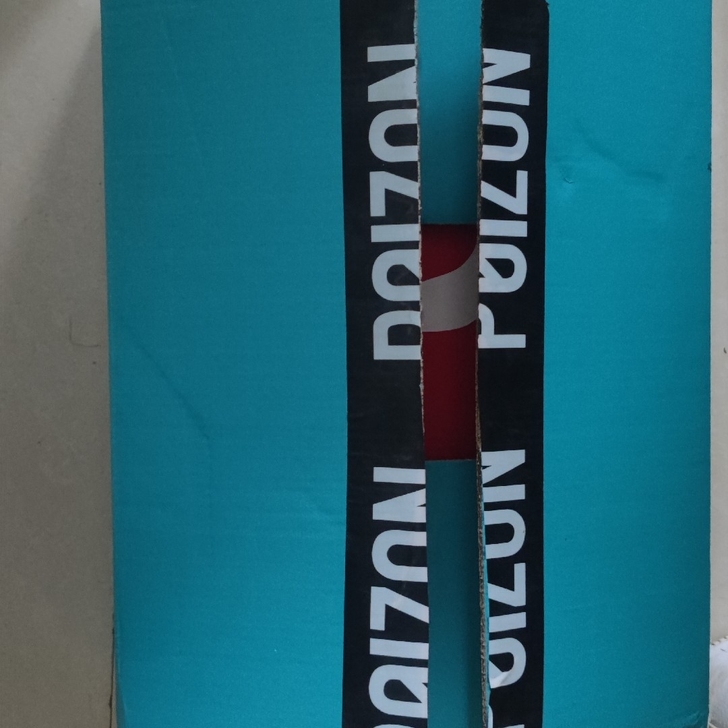 出一双PUMA鞋 38.5码 买来穿了三四...