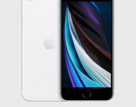 Apple/苹果 iPhone 8 感兴趣...