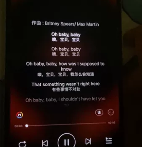 iPhone X64G 美版卡贴机 换过电...