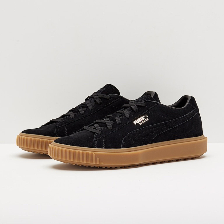 「彪马特价」42码，PUMA BREAKE...