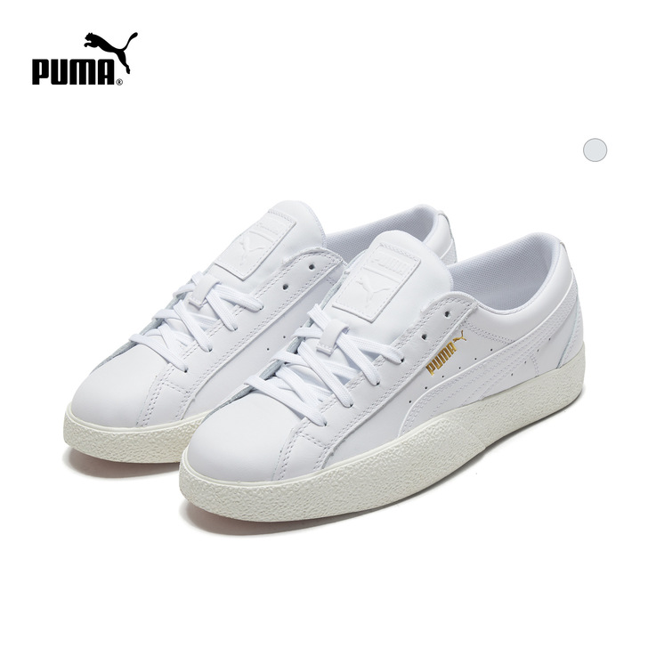Puma/彪马 板鞋