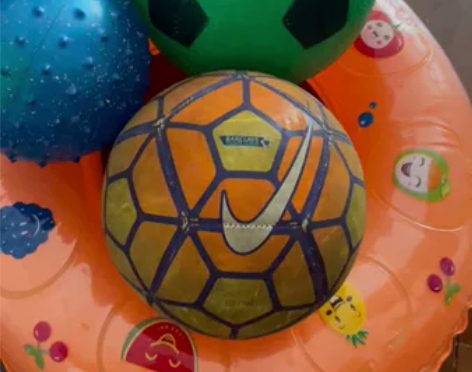 包邮，1岁，6岁8岁幸福童年的，玩伴，男孩...