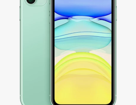 Apple/苹果 iPhone 11 感兴...