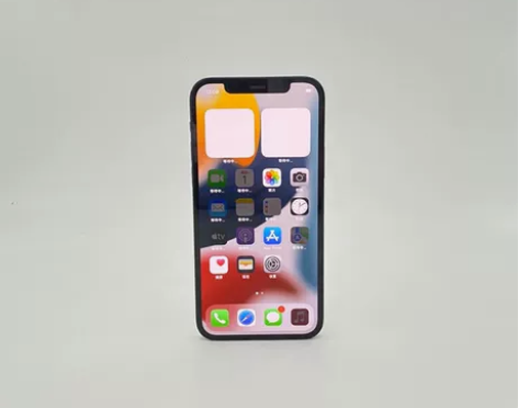 95新Apple/苹果 iPhone 12...