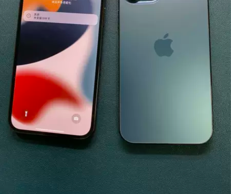 iPhone12pro 苹果12Pro12...