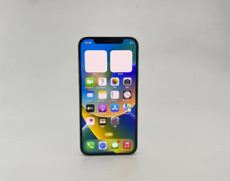95新Apple/苹果 iPhone 12...