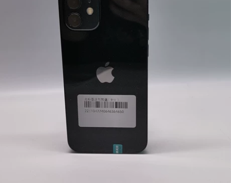 9成新 苹果  iPhone 12 128...