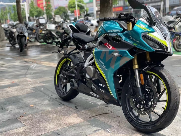 马鞍山摩托车快速考试