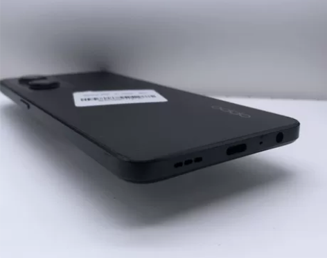 OPPO A96  8+256G  黑色 ...