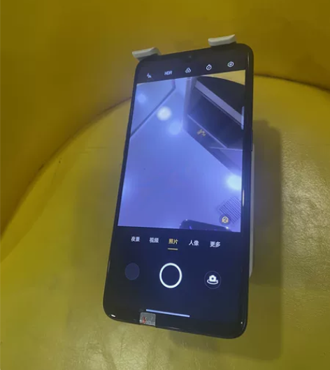 oppoRenoZ全网4G,功能正常,内存...