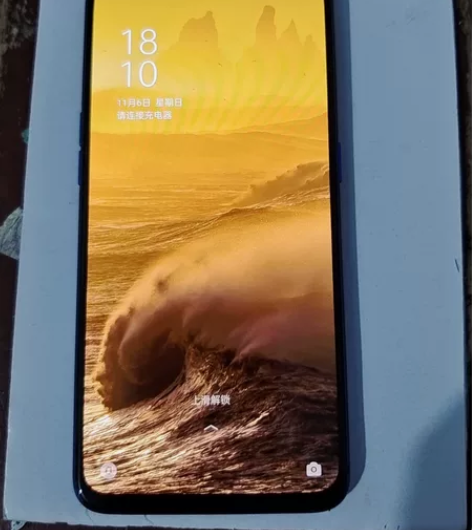 oppo，Ren0Z，8+256G，功能完...