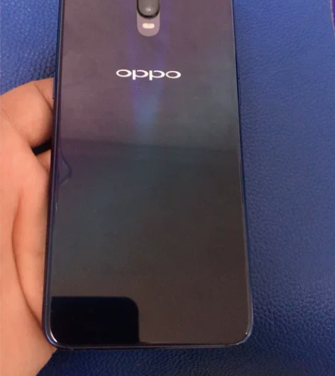 oppoR17原装手机,手机所有的功能都是...