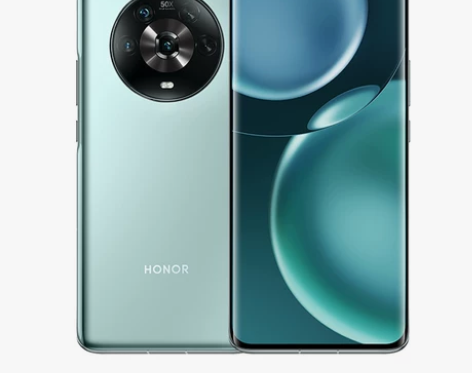 【现货速发 购机享24期免息】HONOR/...