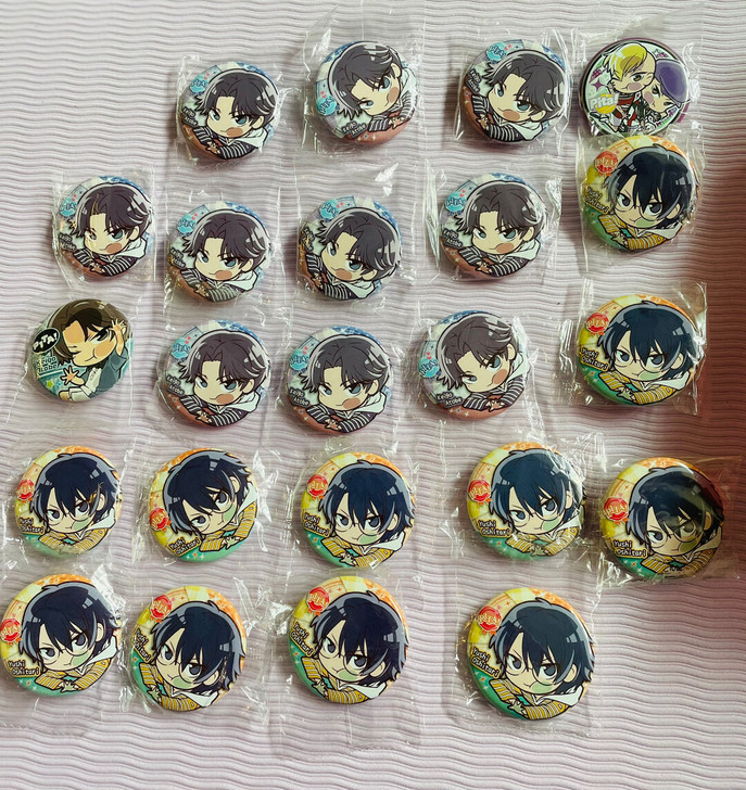 网球王子 迹部景吾 忍足侑士 忍迹 vk ...