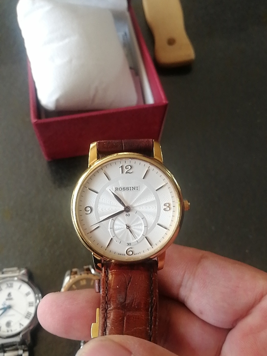 需要哪个联系我16213467777