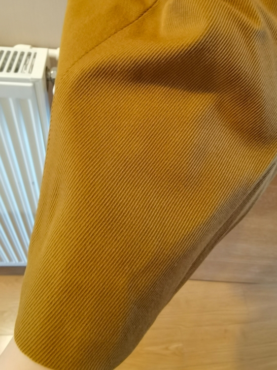 mofan背带裙，百搭90-130斤可穿