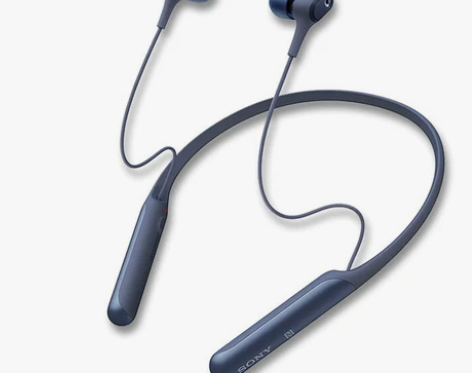 ?Sony/索尼 WI-C600N … 闲...