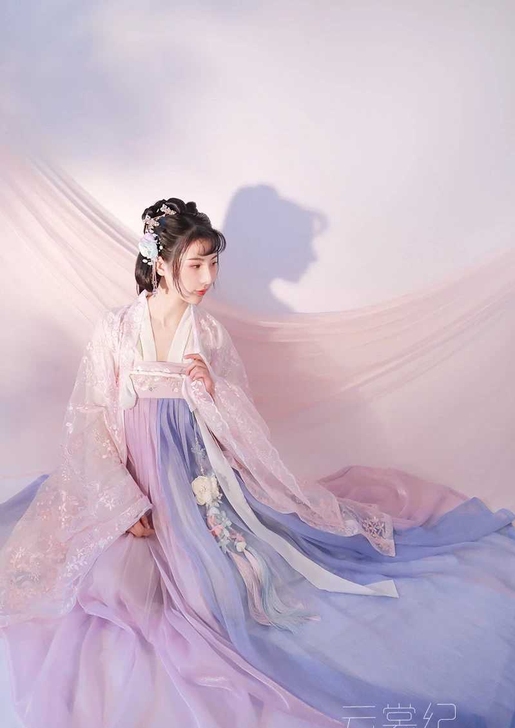 第一次买的，不知道是山的现在出