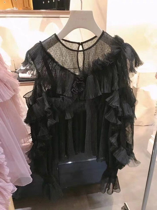 snidel同款 全新。重庆天气不适合 没...