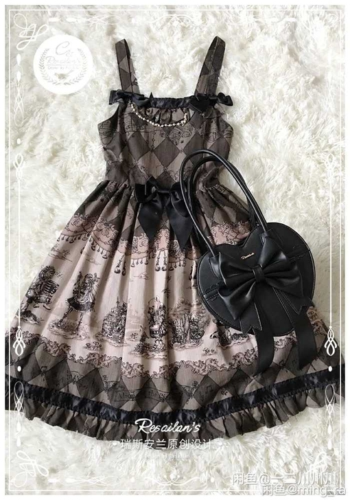 【Resailan##amp；#39；s ...