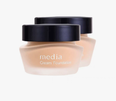 嘉宝娜粉底，全新购于天猫，买多了用不完，亮...