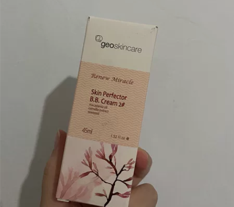 全新纽西之谜隔离 实拍无滤镜 保真全新 2...