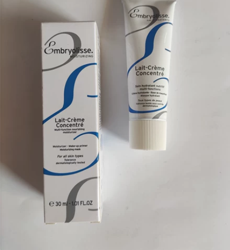 EMBRYOLISSEE法国大宝妆前乳保湿...