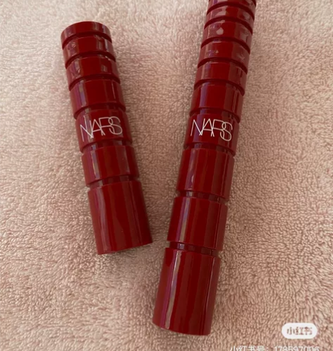 nars睫毛膏小样 感兴趣的话点“我想要”...