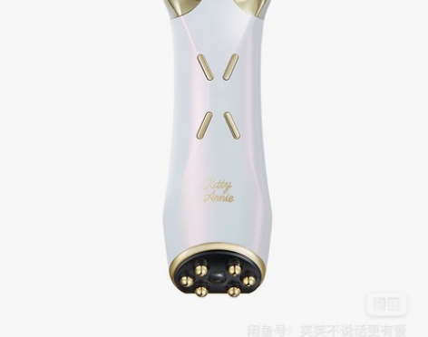 小猫安妮美容仪,几乎全新,喜欢的联系我。 ...
