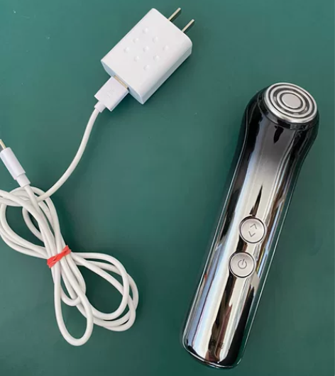 雅萌ACE美容仪 自用 无盒 美容仪升级 ...